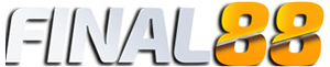 Slot44